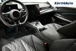 BYD Seal XSO-892 carousel thumbs