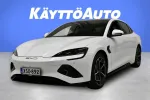 BYD Seal XSO-892 carousel thumbs