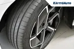 BYD Seal XSO-892 carousel thumbs