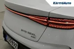 BYD Seal XSO-892 carousel thumbs