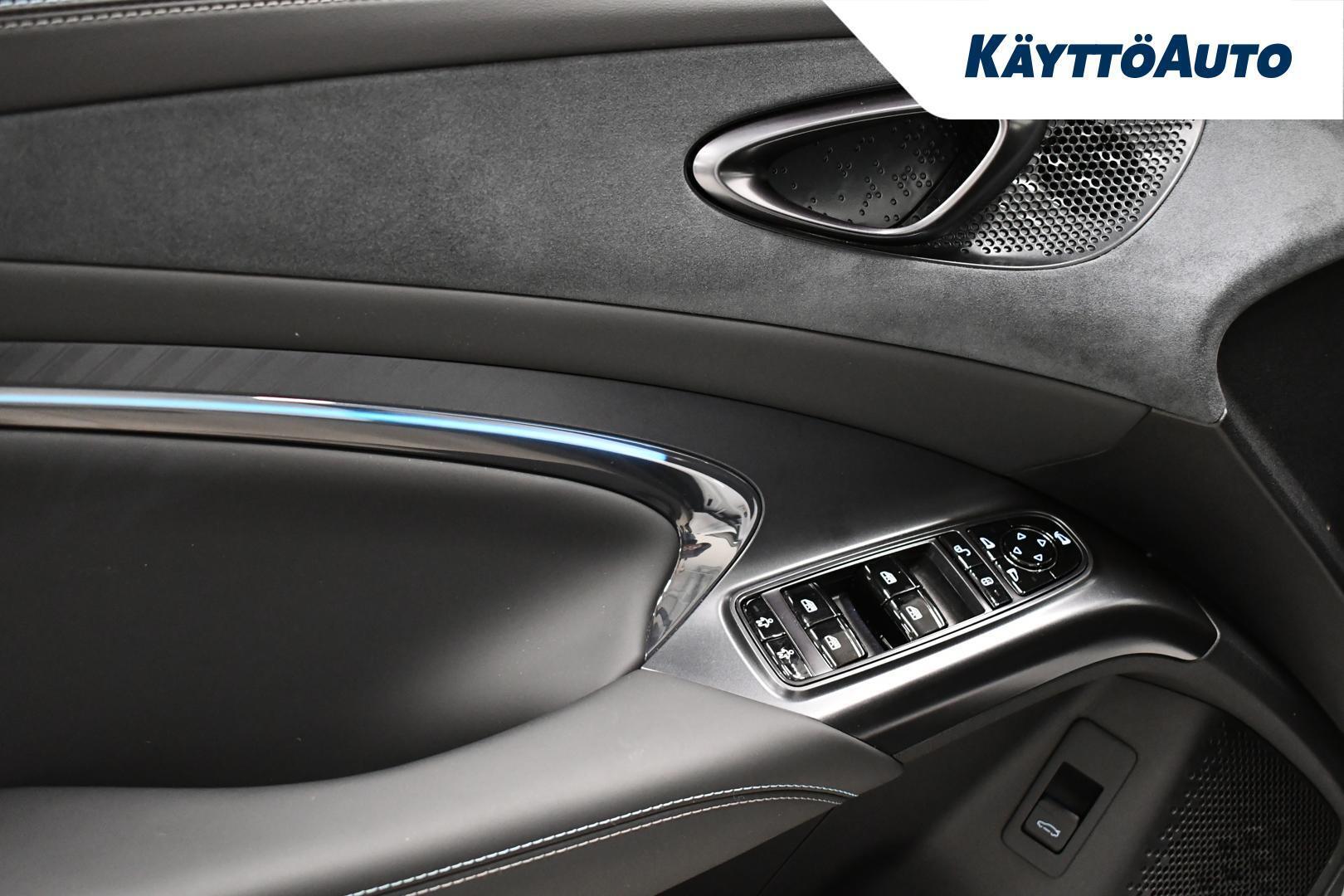 BYD Seal Excellence 2024, kuva 7/33
