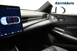 BYD Seal XSO-892 carousel thumbs