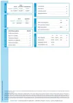BYD Seal XSO-892 carousel thumbs