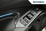 BYD Seal XSO-892 carousel thumbs