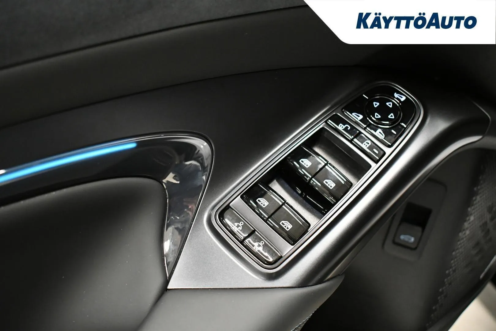 BYD Seal XSO-892 carousel image