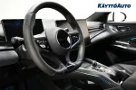 BYD Seal XSO-892 carousel thumbs