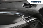 BYD Seal XSO-892 carousel thumbs