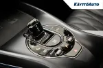 BYD Seal XSO-892 carousel thumbs