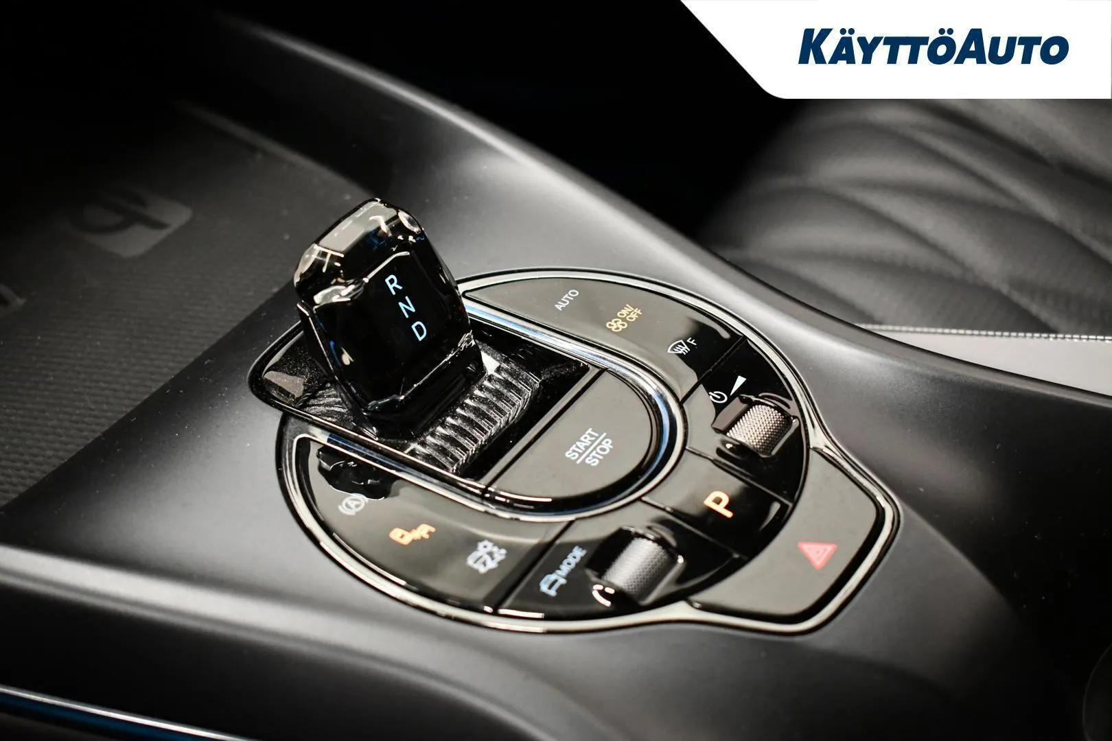 BYD Seal XSO-892 carousel image