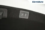BYD Seal XSO-892 carousel thumbs