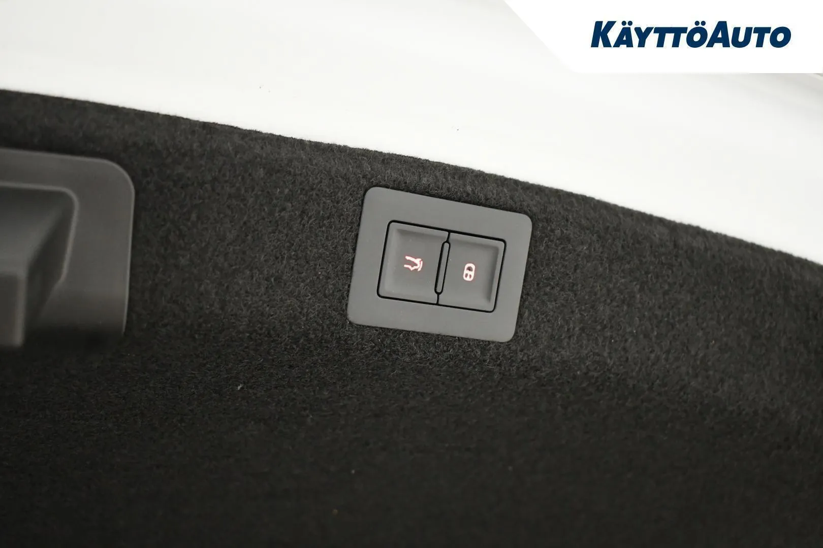 BYD Seal XSO-892 carousel image