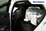 BYD Seal XSO-892 carousel thumbs