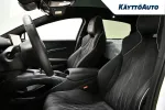 BYD Seal XSO-892 carousel thumbs