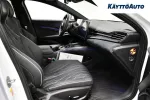 BYD Seal XSO-892 carousel thumbs