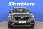 Volvo XC40 IOO-231 carousel thumbs