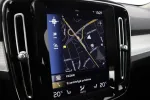 Volvo XC40 IOO-231 carousel thumbs