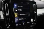 Volvo XC40 IOO-231 carousel thumbs