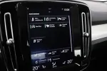 Volvo XC40 IOO-231 carousel thumbs