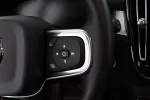 Volvo XC40 IOO-231 carousel thumbs