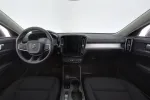 Volvo XC40 IOO-231 carousel thumbs