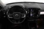 Volvo XC40 IOO-231 carousel thumbs