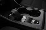 Volvo XC40 IOO-231 carousel thumbs