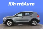 Volvo XC40 IOO-231 carousel thumbs