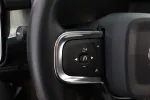 Volvo XC40 IOO-231 carousel thumbs