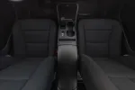 Volvo XC40 IOO-231 carousel thumbs