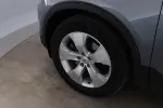 Volvo XC40 IOO-231 carousel thumbs