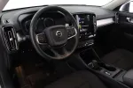 Volvo XC40 IOO-231 carousel thumbs