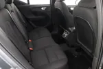 Volvo XC40 IOO-231 carousel thumbs