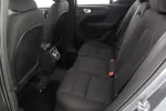 Volvo XC40 IOO-231 carousel thumbs