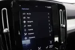 Volvo XC40 IOO-231 carousel thumbs