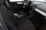 Volvo XC40 IOO-231 carousel thumbs