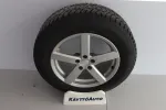Volvo XC40 IOO-231 carousel thumbs