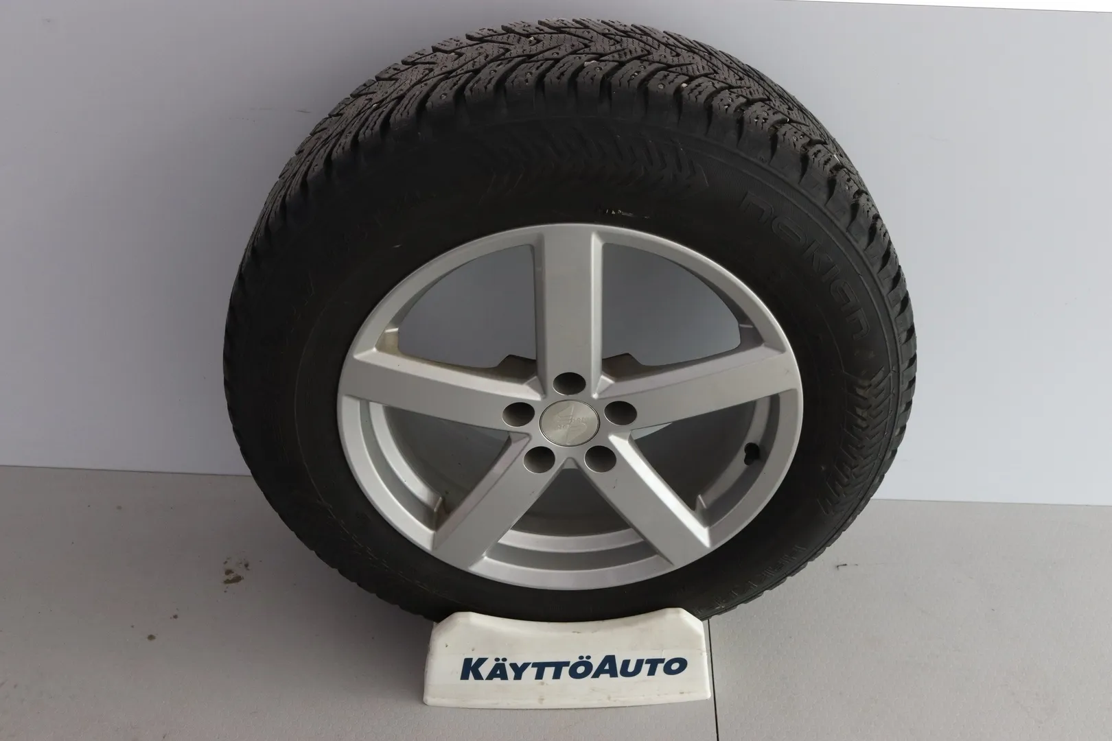 Volvo XC40 IOO-231 carousel image