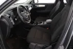 Volvo XC40 IOO-231 carousel thumbs