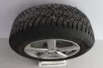 Volvo XC40 IOO-231 carousel thumbs