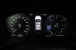Volvo XC40 IOO-231 carousel thumbs
