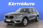Volvo XC40 IOO-231 carousel thumbs