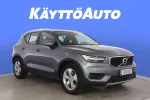 Volvo XC40 IOO-231 carousel thumbs