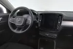 Volvo XC40 IOO-231 carousel thumbs