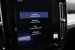 Volvo XC40 IOO-231 carousel thumbs