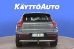 Volvo XC40 IOO-231 carousel thumbs