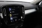Volvo XC40 IOO-231 carousel thumbs