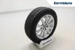 Volkswagen T-Cross RVU-423 carousel thumbs
