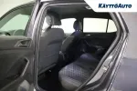 Volkswagen T-Cross RVU-423 carousel thumbs