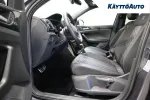 Volkswagen T-Cross RVU-423 carousel thumbs
