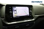 Volkswagen T-Cross RVU-423 carousel thumbs